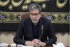 جنگ شد، اما حقوق بازنشستگان به موقع پرداخت شد